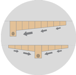 ACO Drain - PowerDrain